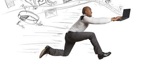 WordPress Performance Tweaks for Entrepreneurs