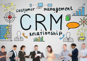 Is an Open-Source CRM Right For My Business?