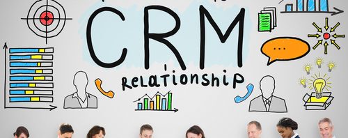 Is an Open-Source CRM Right For My Business?