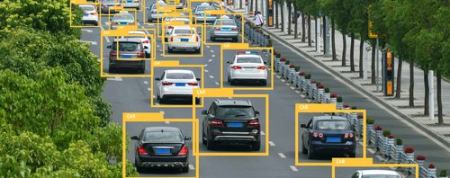 What does Machine Learning Mean for Today’s Entrepreneur?